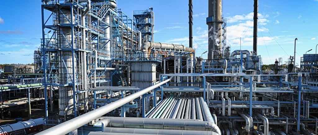 Asesoría en la implementación de la Reforma Energética.